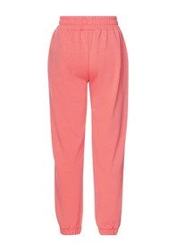 Resim Hummel Sımone Çocuk Eşofman Altı 932257-9952 Pembe 