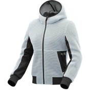 Resim TUCANO URBANO LADY FLOWMOTION YAZLIK KADIN CEKET BEYAZ 