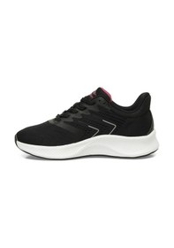 Resim Proshot Luna W 5fx Siyah Kadın Sneaker 000000000101976586 Siyah 