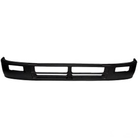 Resim Karlık Tampon Alt F2000 350mm - 81416130071 