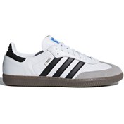 Resim adidas Sportswear Samba Og Erkek Spor Ayakkabı 