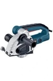 Resim Proter Pr 1540 cl Kanal Açma Makinesi 125 mm 