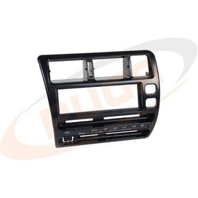 Resim Puga-pg-tcp001 - Teyp Cerceve Panelı Corolla Ae101 