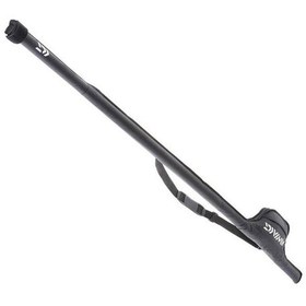 Resim Daiwa Guit Souple 15800195 Kamış Çantası 
