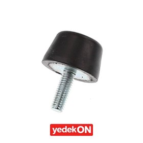 Resim AGCO Tampon - AGCO | AG137812 