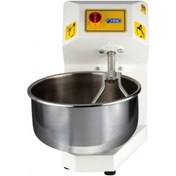 Resim Hnc 15 Kg Hamur Yoğurma Makinesi 