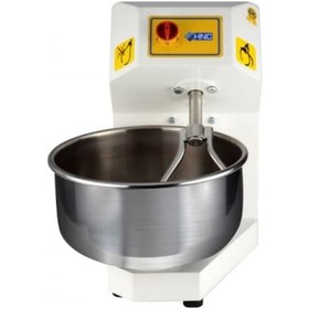 Resim Hnc 15 Kg Hamur Yoğurma Makinesi 