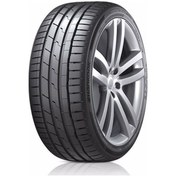 Resim Hankook 285/45 R20 112Y XL Ventus S1 Evo 3 SUV K127A Yaz Mevsim Lastiği 2024 