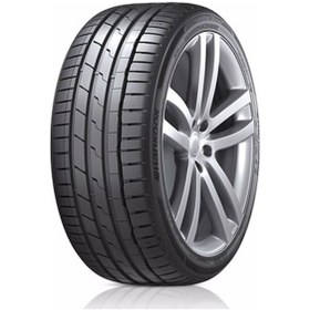 Resim Hankook 285/45 R20 112Y XL Ventus S1 Evo 3 SUV K127A Yaz Mevsim Lastiği 2024 