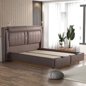 Resim MyViscoo Artena Baza 