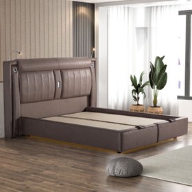 Resim MyViscoo Artena Baza 