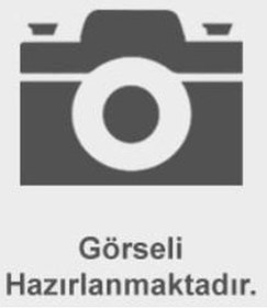 Resim Esse Otomotiv Elantra 21- bagaj Kapağı - MBS-69200AA000 - 69200-AA000 