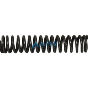 Resim Zengemtx Debriyaj Pedal Yayı Uzun Doblo 1.3 