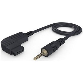 Resim Dslr Kumandaları için Sony S6- S1 Uyumlu Kablo A900- A700- A550 