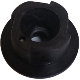 Resim İp Makara Göbeği Knc40-52 Motorlu Tırpan Yeni Model 