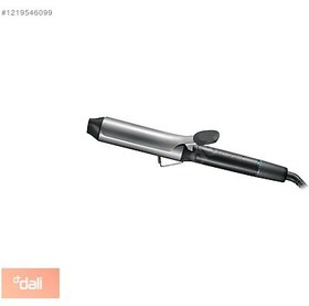 Resim Remington CI5538 Pinza Pro Big Curl 38 mm Saç Maşası 
