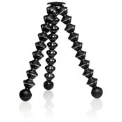 Resim Gorillapod Focus Tripod (Siyah) 