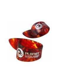 Resim 5csh4-5 1 Thumb Pena Shell Medium 1 Adet 