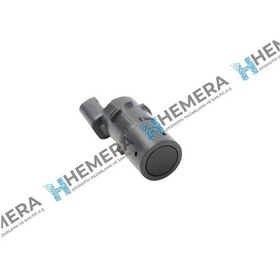 Resim Taıwan Oem No:8200138377-7701062624- Uyumlu Renault Master Iı Sensörpark P200030 