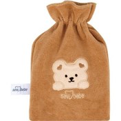 Resim Sevi Bebe Kiraz Çekirdekli Minder 687 