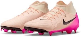 Resim Nike Phantom Luna 2 Academy Spor AyakkabıErkek 