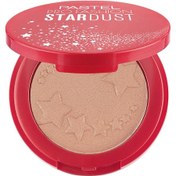 Resim Pastel Aydınlatıcı Profashion Stardust Highlighter Nova Pudra 