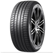 Resim Triangle 275/30R19 96Y Sportex Th201 Yaz Lastiği 2022 