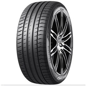 Resim Triangle 275/30R19 96Y Sportex Th201 Yaz Lastiği 2022 