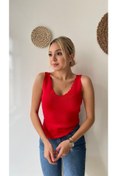Resim egee butiik Crop 
