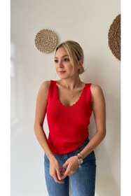 Resim egee butiik Crop 