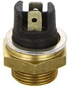 Resim Vernet Fan Müşürü 7700618658 R9 R11 R19 Clıo Express 