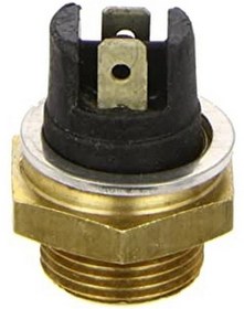 Resim Vernet Fan Müşürü 7700618658 R9 R11 R19 Clıo Express 