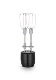 Resim Range Midi Blend 1700 W Blender Seti 