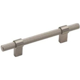 Resim System Kulp 8774 0096 Mm Nb-nb 