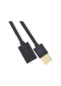 Resim Ugreen Usb Uzatma Kablosu 5 Metre 