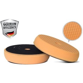 Resim 50 Scholl Concepts M Neo Spiderpad ( Hare Giderici Süngeri ) 145/30 MM Honey 2'li Paket 