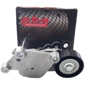 Resim Citroen C-Elysee1.6 Hdi Alternatör Kütüğü (Aba) 