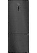 Resim Siemens iQ500 KG76NCXE0N 526 LT No-Frost Kombi Tipi Buzdolabı 