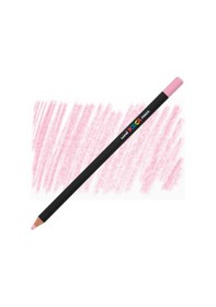 Resim Uni Ball Posca Kuru Boya Kalemi Light Pink / 51 Diğer 