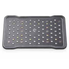 Resim Aquareef Pro5 Led Aydınlatma - Resif 
