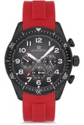 Resim Momentus Sc226b-04ks 