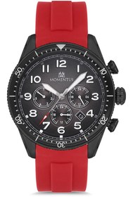 Resim Momentus Sc226b-04ks 