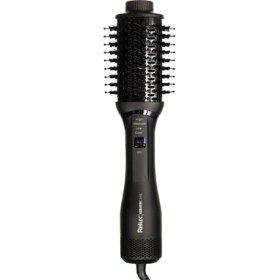 Resim Relux AS8200B Keratincare Üflemeli Şekillendirici Tarak 