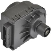 Resim Baymak Uyumlu Kombi 3 Yollu Vana Motoru 220 V 