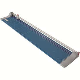Resim DAHLE 472 SÜRGÜLÜ GİYOTİN - A0 - 183CM - 10SYF. 