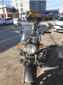 Resim Motocam Küba Süperlight 125 Siperlik Ön Cam 2008 2024 Model 53cm Şeffaf Renkli 4mm Aparat Gönderilmeyecek 