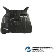 Resim MOTOR ALT MUHAFAZA XC90 2003-2015 