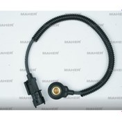 Resim Esse Otomotiv İ-20 15-21 1.4Cc Benzinli Üst- Sensör Vuruntu - MHR-22349 - 39250-03030 