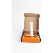 Resim Bosch Arnica PF0722BE3F23 Doğrayıcı Rondo Bıçak Orijinal 