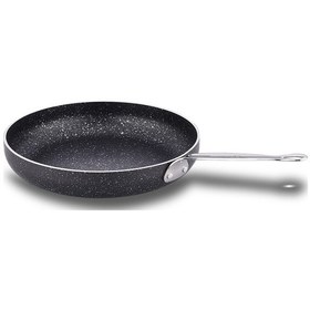 Resim Korkmaz Galaksi Tava 26x4,5 